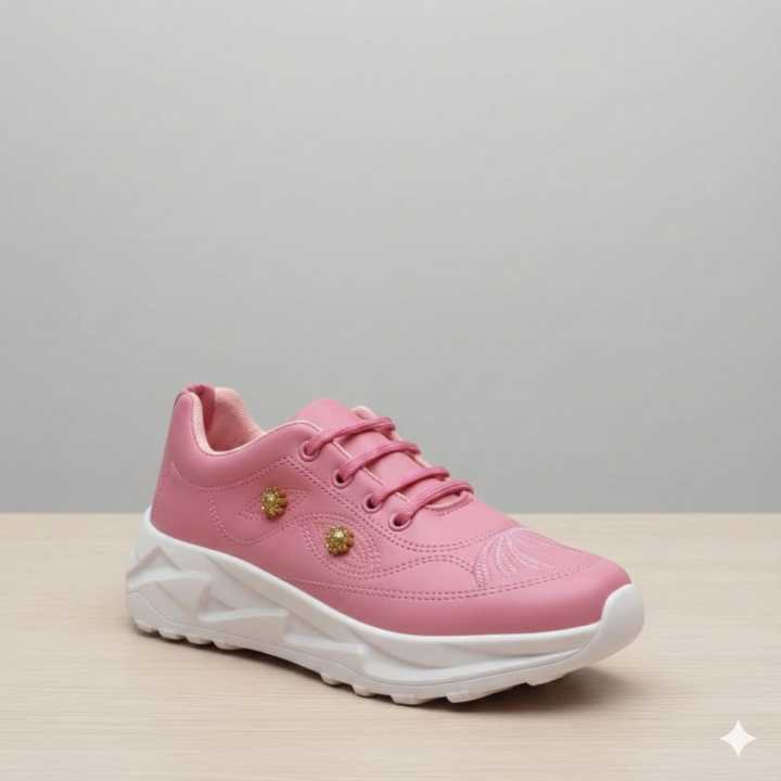 Sports%20Sneaker%20And%20Shoes%20For%20Girls%20And%20Women%20-%20Image%207
