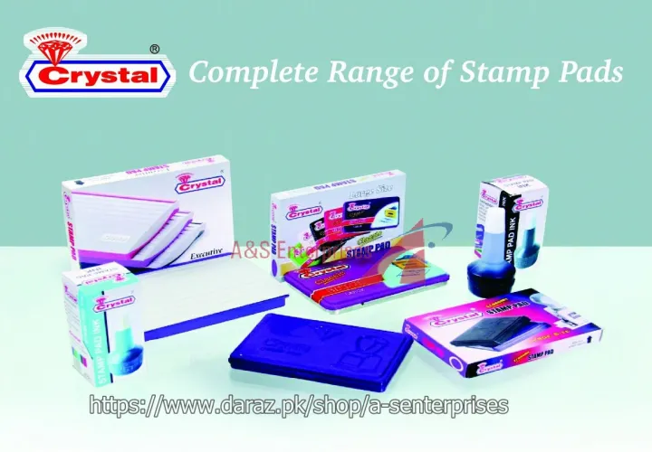 Crystal%20Stamp%20Pad-Executive%20Large%20Size%20All%20Colors%20-%20Image%205