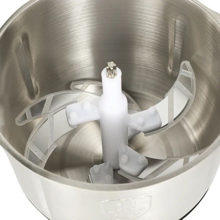 Electric%20Chopper,%205%20Liter%20Meat%20Grinders%20With%20Stainless%20Steel%20Bowl%20Heavy%202000W%20Motor%20-%206%20Dual%20Blades%7C%20Multifunctional%20Cooking%20Machine%20for%20Chop,%20Mince,%20Puree,%20Peel%20Fruit,%20Beating%20Eggs%20and%20Nuts%20%7C%20For%20Kitchen%20Food%20Processor,%20Meat,%20Vegetables,%20Onion,%20Mince,%20%7C%20-%20Image%206