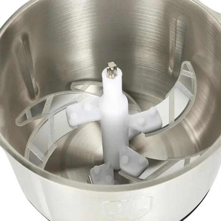 Electric%20Chopper,%205%20Liter%20Meat%20Grinders%20With%20Stainless%20Steel%20Bowl%20Heavy%202000W%20Motor%20-%206%20Dual%20Blades%7C%20Multifunctional%20Cooking%20Machine%20for%20Chop,%20Mince,%20Puree,%20Peel%20Fruit,%20Beating%20Eggs%20and%20Nuts%20%7C%20For%20Kitchen%20Food%20Processor,%20Meat,%20Vegetables,%20Onion,%20Mince,%20%7C%20-%20Image%206