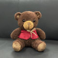 Cross-Border New Products chauncey plush Imaginary Movie Teddy Bear Plush Toy Plush puppet and doll. 