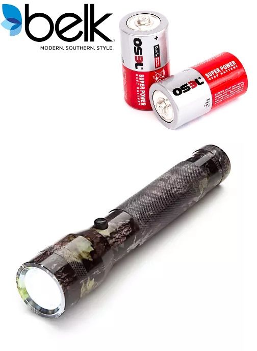 Single%20White%20LED%20HEAVY%20DUTY%20TORCH%20Powerful%20LED%20Flashlight%20Lamp%20(2%20x%20C%20TYPE%20BATTERIES%20INCLUDED)%20-%20Image%207