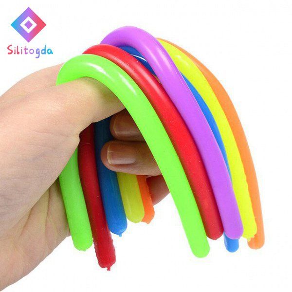Stretchy%20String%20Fidget%20/%20Sensory%20Toys%20Monkey%20Noodles%20It%20Rope%20Soft%20Figet%20Stress%20Noodle%20Stretch%20Children's%20Toys%20Pull%20Reliever%20-%20Image%208