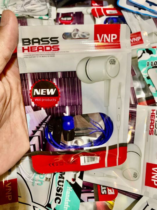 Super%20Bass%20Earphones%20with%20Noise%20Cancellation%20-%20High-Quality%20In-Ear%20Design%20-%20Image%206