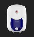 10 liter square storage electric water heater geyser. 