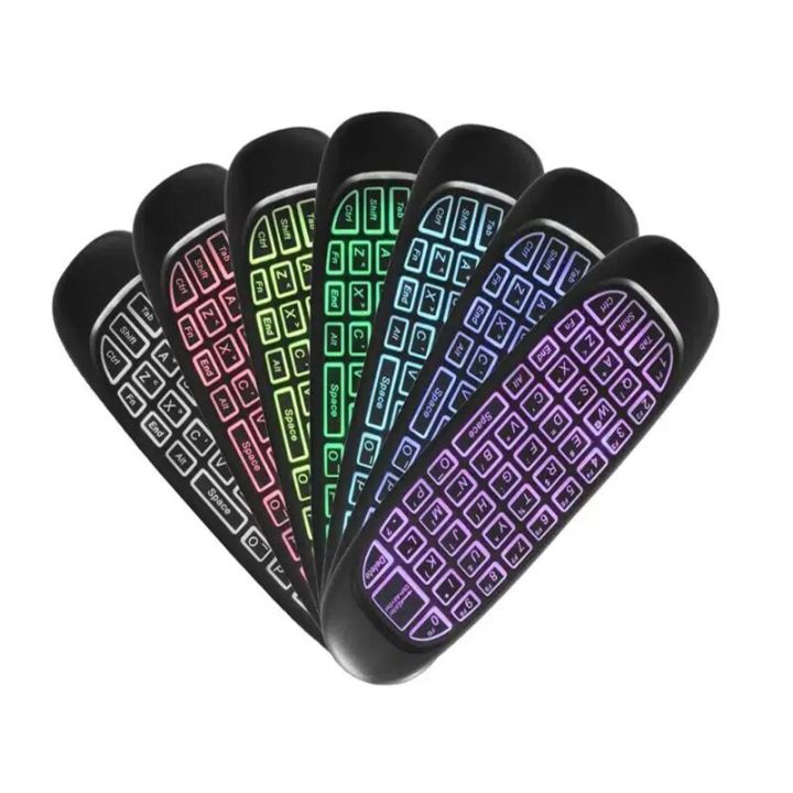 Air%20Mouse%20C120%20Wireless%20Keyboard%20Remote%20Control%20with%20voice%20control%20-%20Image%203