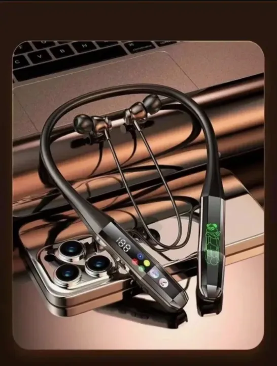 Neckband%20wireless%20Earphones%20%20Bluetooth%205.4%20Headphones%20TWS%20Wireless%20Headsets%20HiFi%20Stereo%20Waterproof%20Earbuds%20Support%20TF%20Card%20-%20Image%206