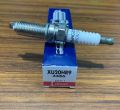 Denso U-Groove Spark Plugs Denso XU20HR9 1 Pc for Daihatsu Mira, Esse, Hijet, Mira, Mira Cocoa, Mira Van, Move, Move Conte Custom, Subaro Pleo, Agya Wigo, Pixis. 