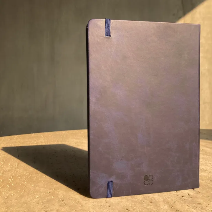 Blank%20Journal,%20Plain%20Notebook,%20Sketchbook,%20%20Diary.%20180%20gram/sm%20Ultra%20Thick%20Paper,%20112%20Blank%20Sheets,%20Premium%20Vegan%20Leather%20Hard%20Cover,%20Pocket%20in%20the%20back%20,%202%20Bookmarks%20and%20Elastic%20Enclosure,%20100%25%20Recycled%20Ivory%20Color%20Pages,%20Round%20Corners%20-%20Image%203