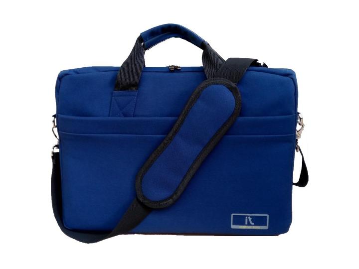 I.T%20Digital%20Laptop%20Bag%2015.6%20Inches%20-%20Navy%20Blue%20-%20Image%203