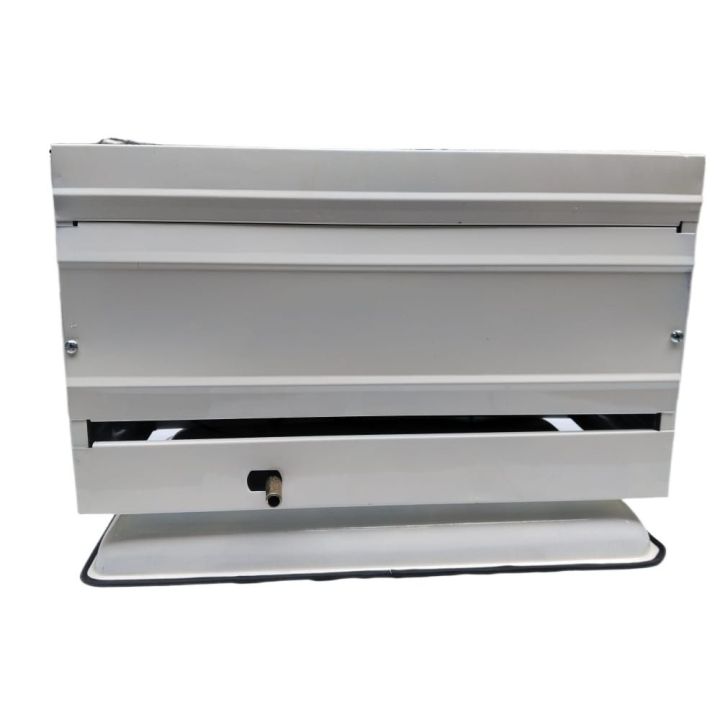 Heater/%20Gas%20Heater%20for%20Room%20/%20Low%20Gas%20Consumption%20Heater%20/%20Indoor%20Room%20Gas%20Heater/%20Winter%20Room%20Gas%20Heater/%20Hight%20Quality%20Large%20Size%20/%20Beautiful%20Design%20-%20Image%206