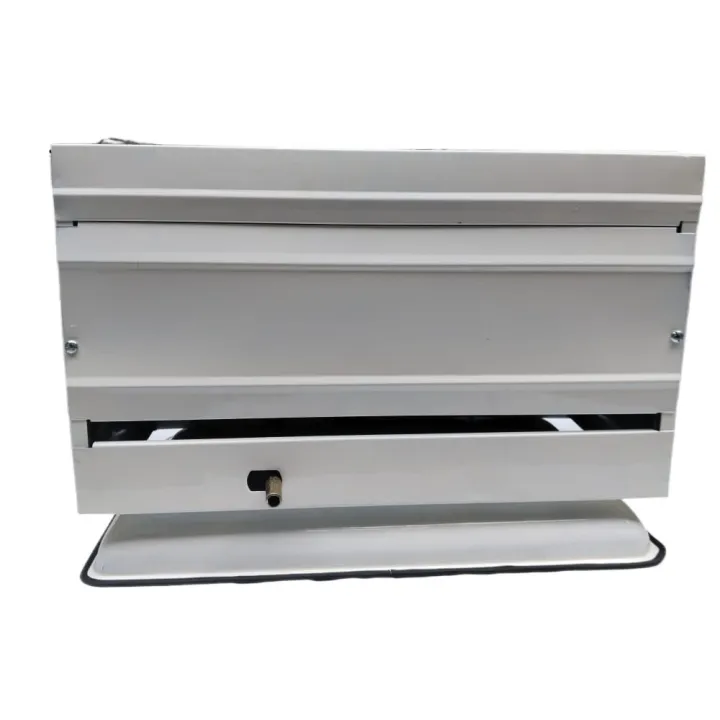 Heater/%20Gas%20Heater%20for%20Room%20/%20Low%20Gas%20Consumption%20Heater%20/%20Indoor%20Room%20Gas%20Heater/%20Winter%20Room%20Gas%20Heater/%20Hight%20Quality%20Large%20Size%20/%20Beautiful%20Design%20-%20Image%206