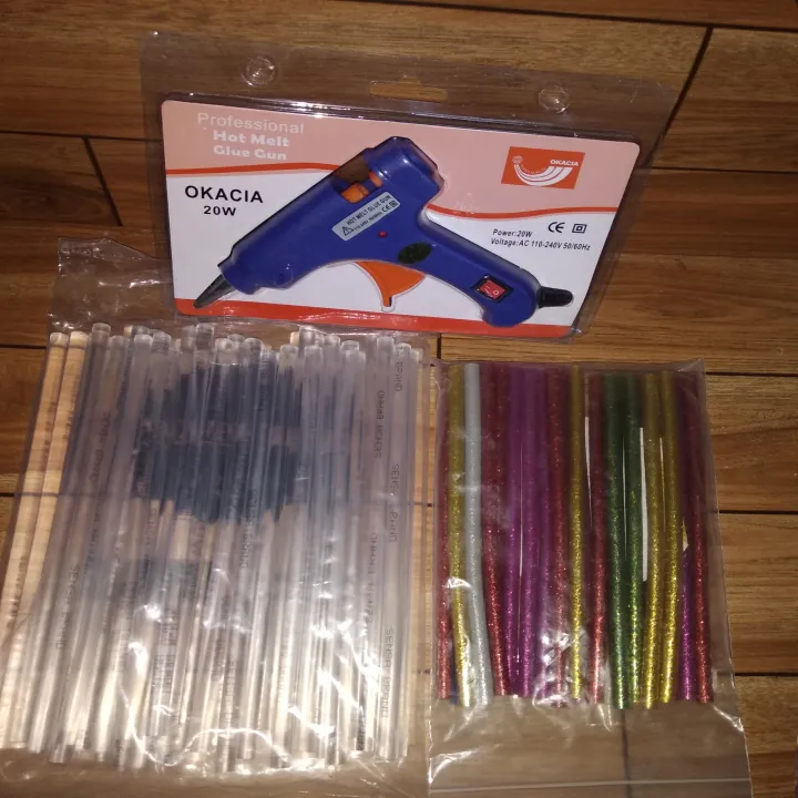 7mm%20Glue%20Stick%20+%20Glitter%20Stick%20/%20Imported%20Glue%20Stick%20/%20Original%20Mesco%20&%20Tico%20Glue%20Stick%20(10%20Stick%20Plain%20+%2010%20Stick%20Glitter)%20-%20Image%203