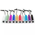 1 Pcs Universal Mini Capacitive Screen Stylus Touch Pen Mobile Pencil Tab Writing Tablet. 
