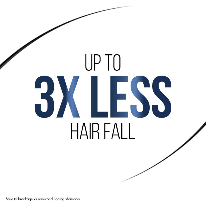 Pantene%20Milky%20Extra%20Treatment%20Shampoo%201000ml%20-%20Image%203