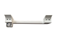 Haier Deep Freezer Handle | Genuine Handle for Haier Deep Freezer HDF. 