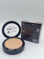 Beautigenic - HD High Definition Matte Pressed Powder (302-Nude). 
