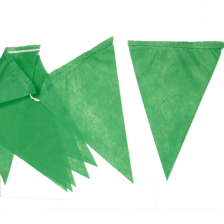 Tri%20Fabric%20Hanging%20Banner%20Collection,%20Plain%20Fabric%20Bunting%20Banners%20Flag%20Birthday%20Party%20Decoration%20Born%20Day%20Event%20Celebration,%20Children%20Parties%20Eid,%20Shadi%20Mubarak,%20Nikkah%20Mubarak,%20Happy%20Anniversary,%20Decor%20Supplies,%20Photo%20Booth%20Prop,%20%20Islamic%20Festive%20-%20Image%204