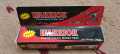 Warrior Cockroach Killer Gel 50gm – Powerful Roach Bait Gel | Fast Action | Professional Pest Control | Safe & Effective Indoor Use. 