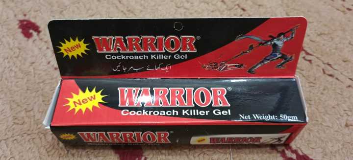 Warrior%20Cockroach%20Killer%20Gel%2050gm%20%E2%80%93%20Powerful%20Roach%20Bait%20Gel%20%7C%20Fast%20Action%20%7C%20Professional%20Pest%20Control%20%7C%20Safe%20&%20Effective%20Indoor%20Use%20-%20Image%204