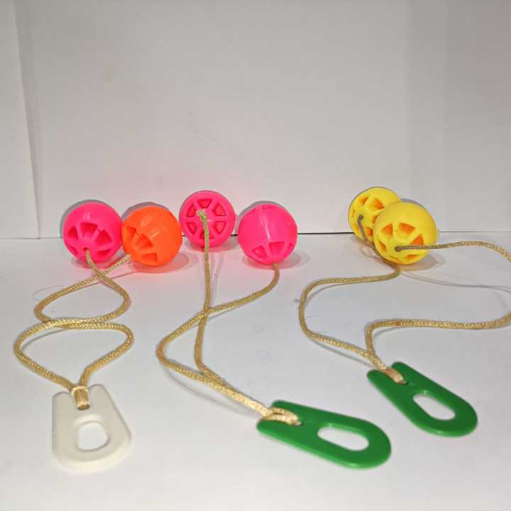 Trending%20Clacker%20Balls%20for%20kids%20%7C%20Tak%20Tak%20Trending%20Kids%20Physical%20game%20%7C%20Fidget%20Tak%20Tak%20Clacker%20Balls%20Anti%20stress%20for%20Kids%20%7C%20Versatile%20Treasures%20-%20Image%204