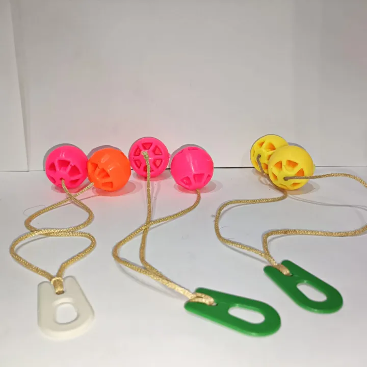 Trending%20Clacker%20Balls%20for%20kids%20%7C%20Tak%20Tak%20Trending%20Kids%20Physical%20game%20%7C%20Fidget%20Tak%20Tak%20Clacker%20Balls%20Anti%20stress%20for%20Kids%20%7C%20Versatile%20Treasures%20-%20Image%204