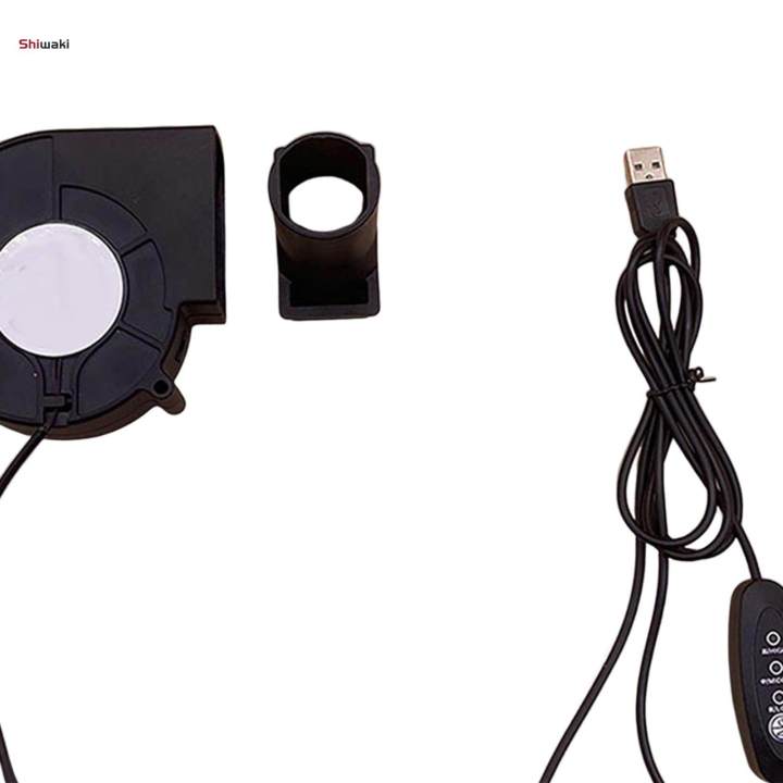 BBQ%20Blower%20Fan%20USB%205V%20Small%20Multi%20Used%20Lightweight%20for%20Camping%20Cooking%20Air%20Pump%20Tools%20-%20Image%207