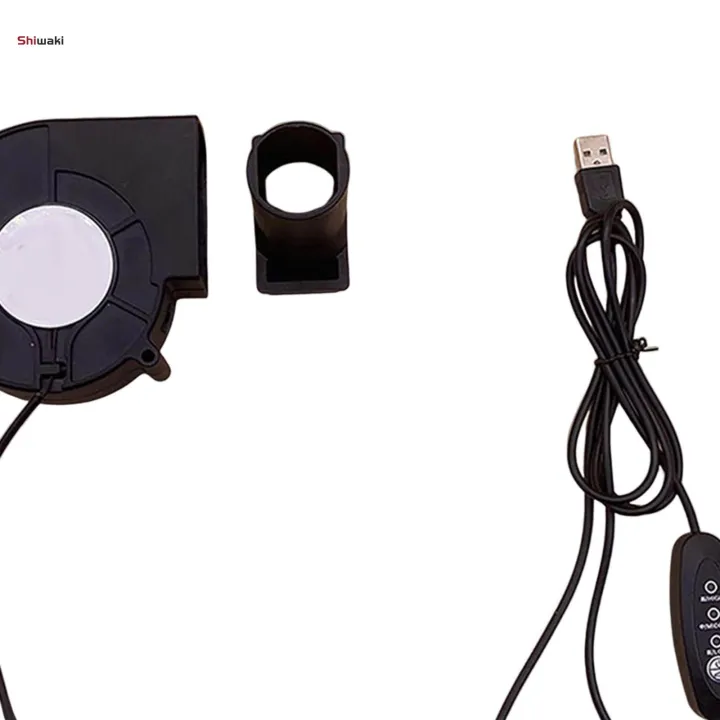 BBQ%20Blower%20Fan%20USB%205V%20Small%20Multi%20Used%20Lightweight%20for%20Camping%20Cooking%20Air%20Pump%20Tools%20-%20Image%207