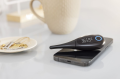 Beurer basal thermometer OT 30. 