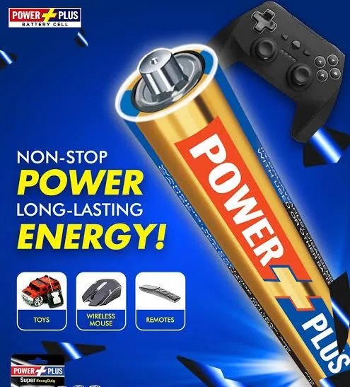 POWER%20PLUS%20BATTERY%20PREMIUM%20GOLD%20AA%201.5V%20-%20Image%202