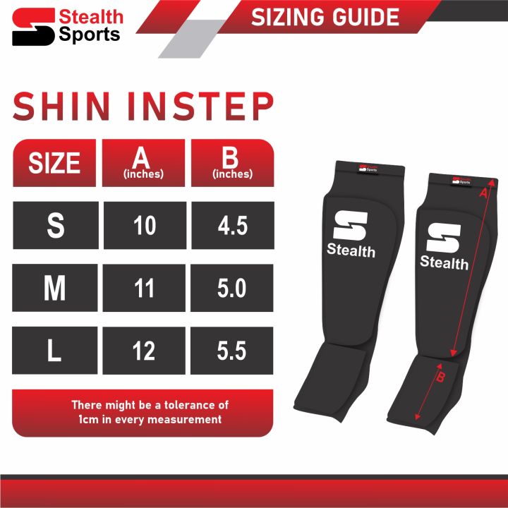 Shin%20Pad%20in%20Step%20Boxing%20Protection%20Shin%20Guards%20-%20Image%204
