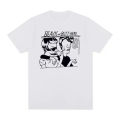 Beavis Butthead vintage T-shirt funny cool cotton men T shirt new tee tshirt womens tops. 