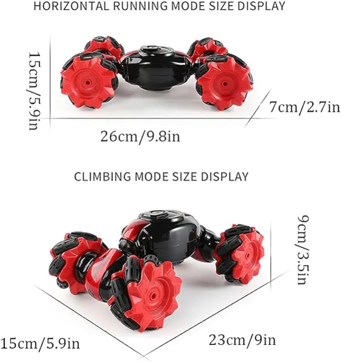 Remote%20Control%20Car%20-%20Car%20-%202%20in%201%20Rechargeable%20RC%20Stunt%20Car%20Double%20Sided%20Flip/Rotating%20with%202.4GHz%20Remote%20Controller%20and%20Hand%20Wrist%20Remote%20(Mix/Random%20colour)%20-%20Image%206