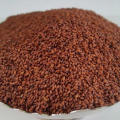 Garden Cress Seeds ( Halim Seeds) 100 GM. 