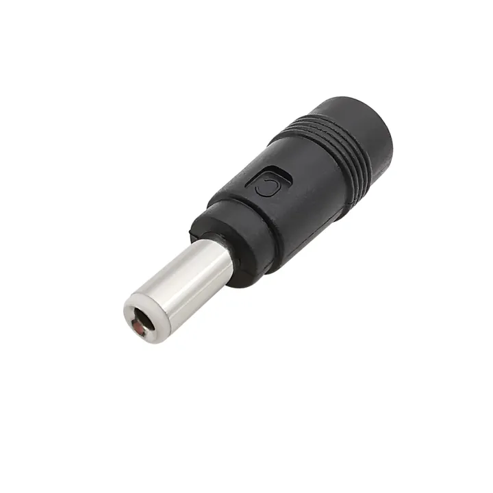 5/2/1Pcs%20DC%20Female%205.5x2.1mm%20to%20Male%205.5mm%20x%202.5%20mm%20DC%20Power%20Plug%20Jack%20Connector%20Converter%20Barrel%20Adapter%20Plugs%20Connectors%20-%20Image%204