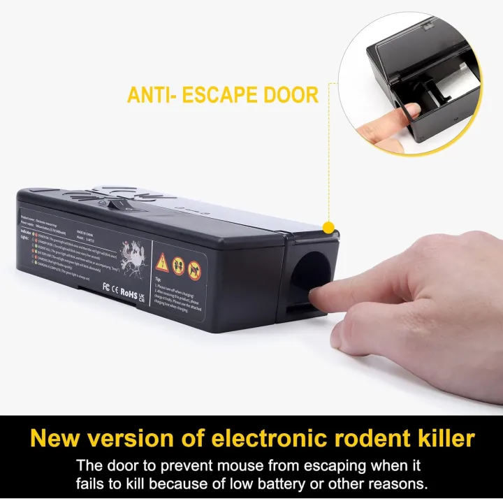 Upwinning%20Electronic%20Mouse%20Trap%20Chargeable%20Mice%20Trap%20-%20Image%206