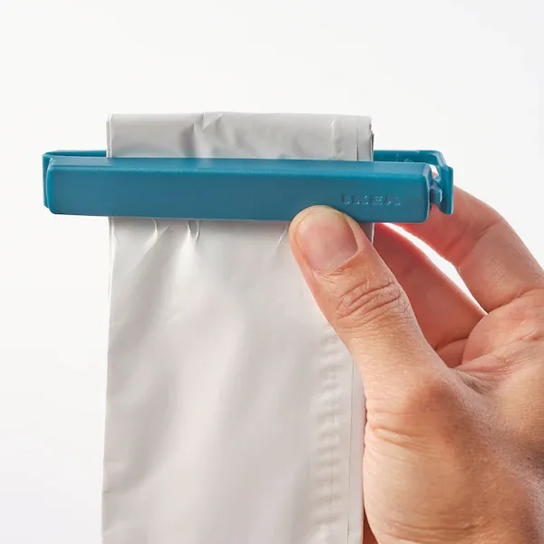 IKEA%20BEVARA%20Sealing%20clip,%20set%20of%2030,%20mixed%20colours.%20Sizes:%2020%20pcs%206%20cm%20long%20and%2010%20pcs%2011%20cm%20long.%20-%20Image%206