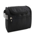 Large Capacity Men Travel Toiletry Kit Wash Bag Waterproof Cosmetic Bags Holder. 