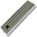 Dells Latitude D620,D630,D640 D630c,D630N,D631,D631N,D830N,Precision M2300 620 630 640 630N 830N 6 cell. 