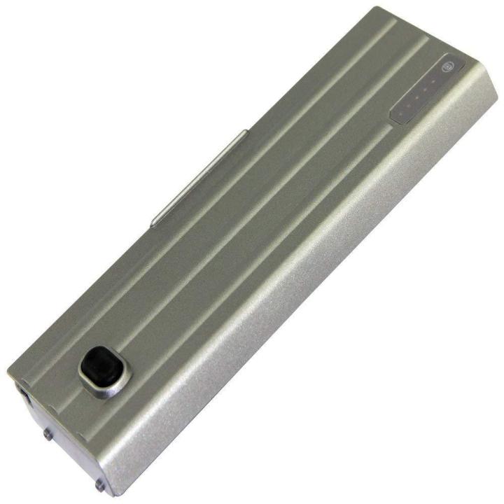 Dells%20Latitude%20D620,D630,D640%20D630c,D630N,D631,D631N,D830N,Precision%20M2300%20620%20630%20640%20630N%20830N%206%20cell%20-%20Image%203