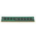 4GB 2RX8 PC3-10600E 1.5V DDR3 1333MHz ECC Memory RAM Unbuffered for Server Workstation(4G). 
