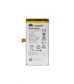 Huawei Honor 7 Battery For Huawei Honor 7. 