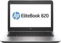 Hp Elitebook 820 G3 - Core i5 6th Generation - 8GB DDR4 RAM - 128GB SSD AND 500GB HDD- 12.5inch Screen - FREE LAPTOP BAG - Daraz like new laptops. 