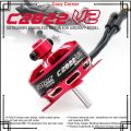 CozySURPASS HOBBY Brushless Motor 2-5S C2822 C2826 C2830 C2834 C2838 For RC Aircraft Plane Multicopter Brushless Outrunner Motor. 