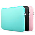 Case For Macbook Samsung Chromebook HP Acer Lenovo Portable Sleeve Liner Package Notebook Case 11-15.6 Inch Thickest Soft. 