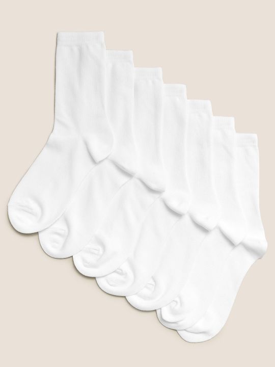 School%20Socks%20for%20girls%20and%20boys,%20pack%20of%203%20pairs%20high%20quality%20product%20for%203%20yrs%20to%2015%20yrs%20100%25%20best%20quality%20comfortable%20soft%20cotton%20socks%20for%20school%20going%20students%20-%20Image%204