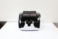 cash counting machine with fakenote detection pakistan. 