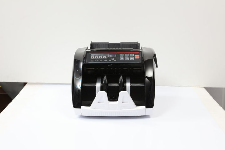 Cash%20counting%20machine%20100%25%20money%20detection%20counting%20machine%20pakistan%20-%20Image%204