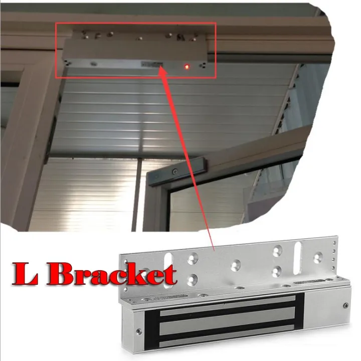 Z%20and%20L%20shape%20Bracket%20Magnetic%20Electromagnetic%20Lock%20L&Z%20Bracket%20for%20door%20lock%20for%20Independent%20RFID%20Access%20Control%20System%20Device%20Security%20DC6-12V%20Magnetic%20Electric%20Door%20Collar%20Lock%20Holding%20Force%20280%20-%20Image%209
