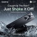 NEW LAUNCH: realme Note 60x | 4GB RAM + 64GB ROM. 